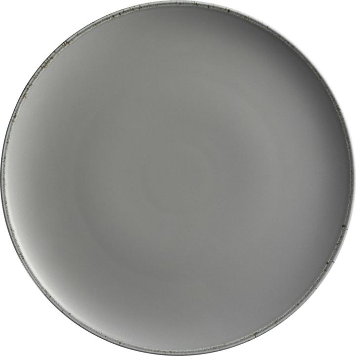 Actual product image Mäser Neutral (6 x)