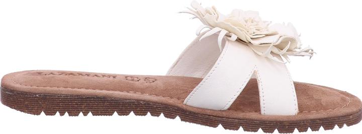 Image du produit Lazamani Pantoletten (41)