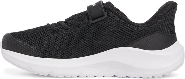 Produktbild Under Armour UA Bps Pursuit 4 Ac (32)