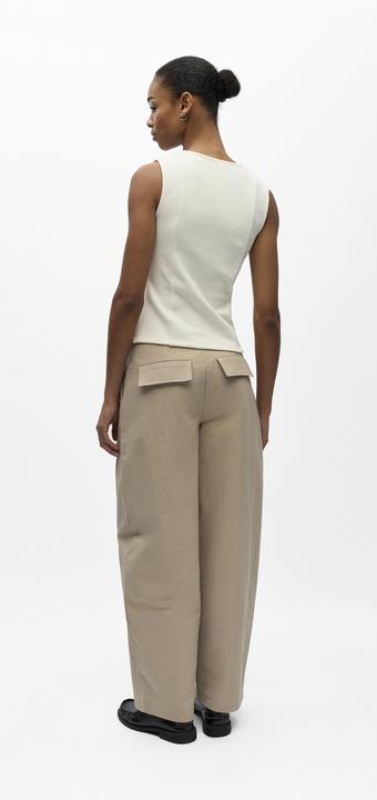 Image du produit Object Weste (42)