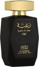Image du produit Lattafa Perfumes Raghba (Eau de parfum, 100 ml)