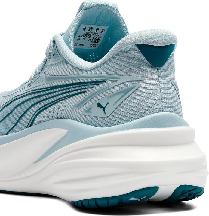 Produktbild Puma MagMax NITRO 2 (44)