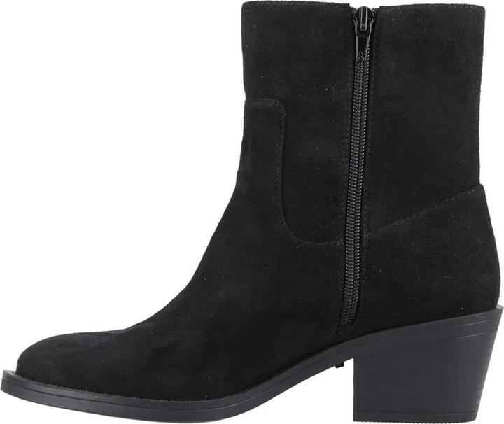 Produktbild Rocket Dog Yankee Quaste Cowboystiefel (38)