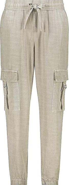 Produktbild Monari Cargohose (46)