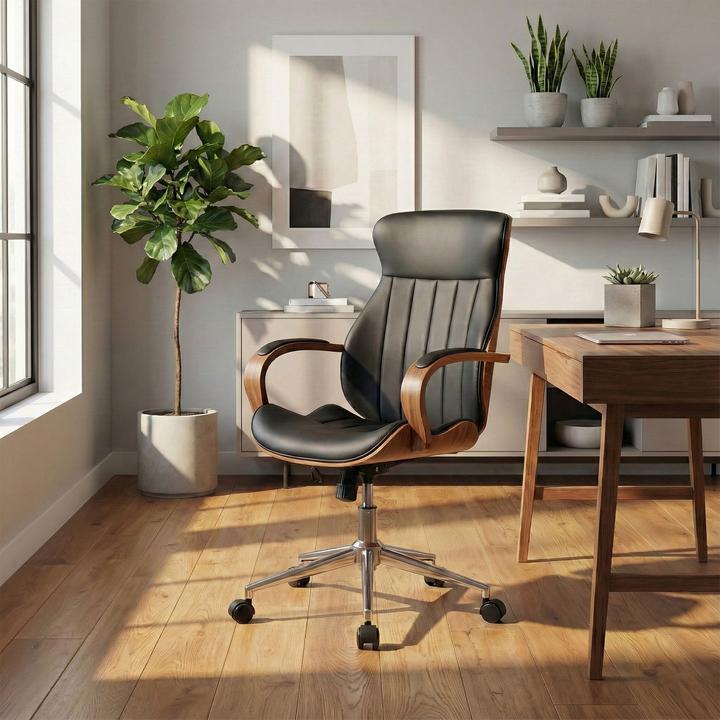 Produktbild CLP Melilla (45 - 53 cm)