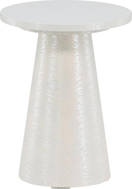 Venture Home Lanzo (Ø 35 x 45 cm)