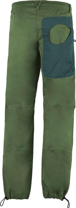 Produktbild E9 Blat3 (L)