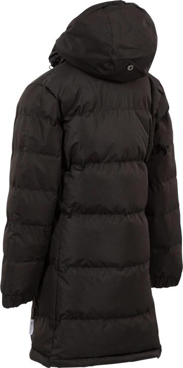 Produktbild Trespass Tiffy Steppjacke Mädchen (140)