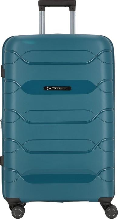 verde mare