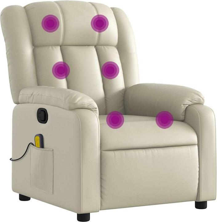 Actual product image VidaXL Juneberry