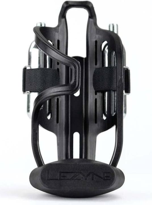 Produktbild Lezyne Flow