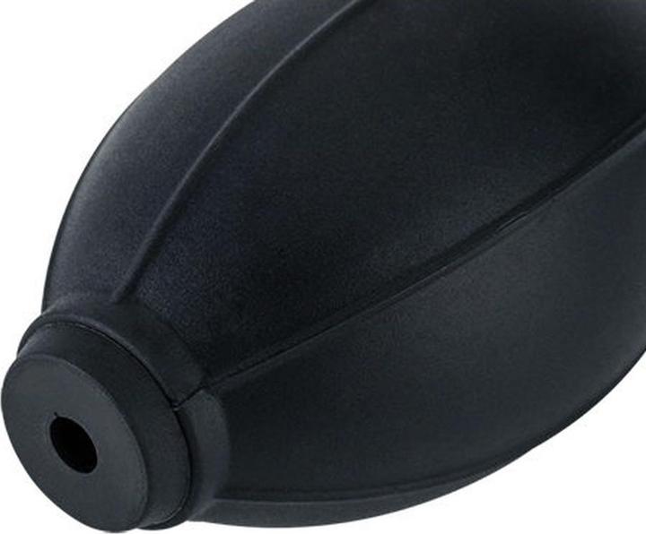 Actual product image JJC CL B12 Dust Blower