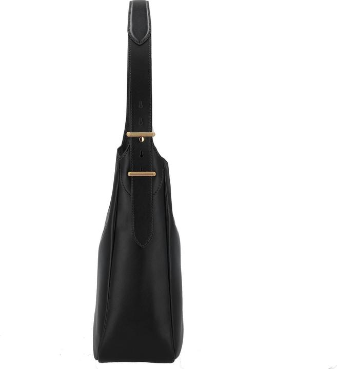 Immagine prodotto Fossil Dillon Schultertasche Leder 30 cm