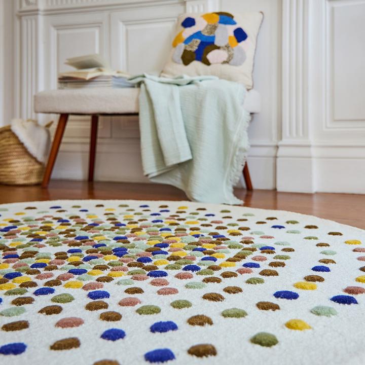 Produktbild Habitat Idylle (150 cm)