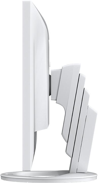 Immagine prodotto Eizo EV2795 FlexScan (2560 x 1440 pixel, 27")