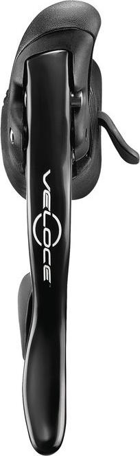 Actual product image Campagnolo Veloce shift/brake lever Ergopower 10-speed