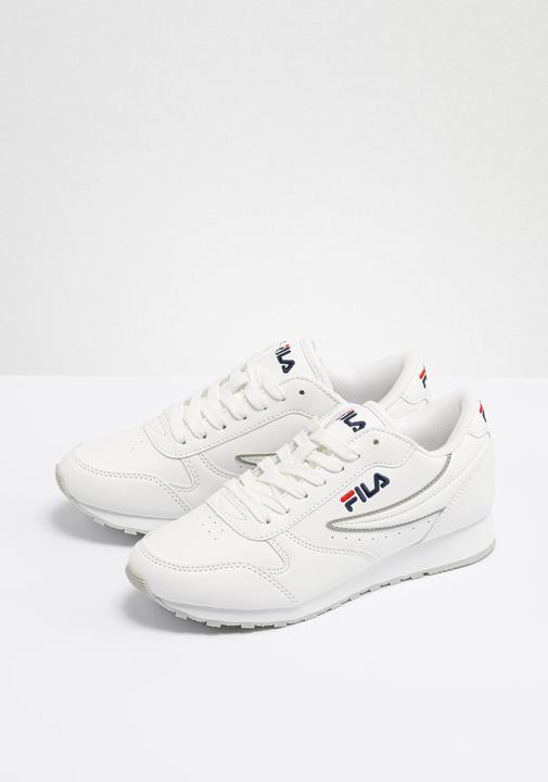 Produktbild FILA Orbit (41)