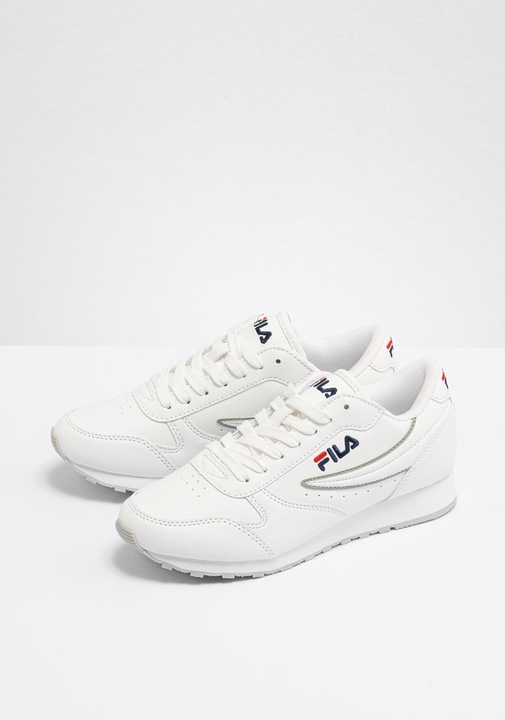 Produktbild FILA Orbit (40)