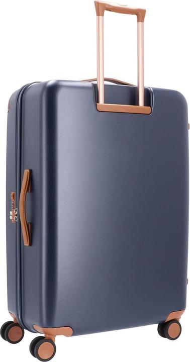 Produktbild Brics Amalfi 4-Rollen Trolley 76 cm (105 l)