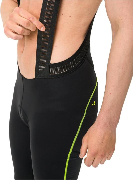 Produktbild Vaude Kuro (3XL)