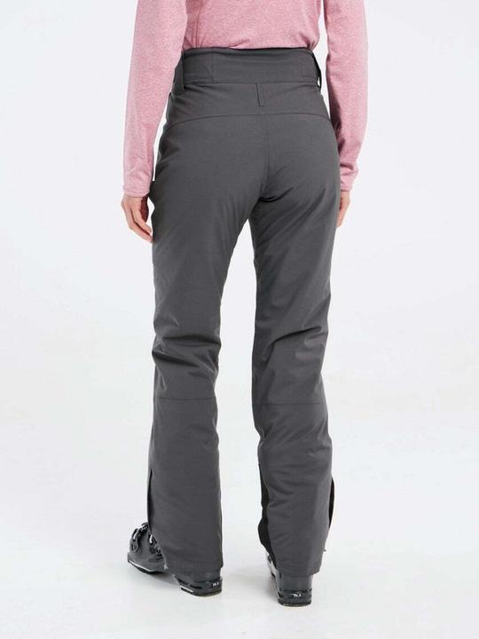 Produktbild Protest Women's Prtartyom Snowpants (40)
