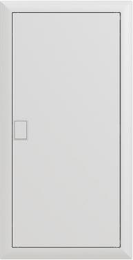 Produktbild Striebel & John Unterputzverteiler