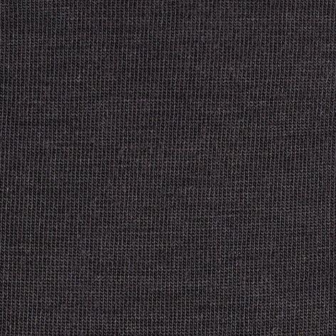 Produktbild Falke Softmerino KH (37 - 38)