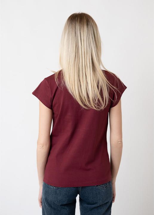 Actual product image Bavarian Caps Pippi Langstrumpf (M)