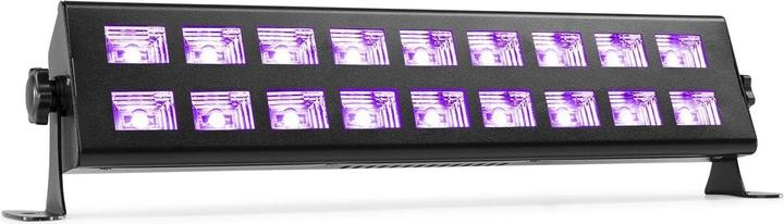 Produktbild BeamZ LED-Bar BUV293 (3 W, LED)