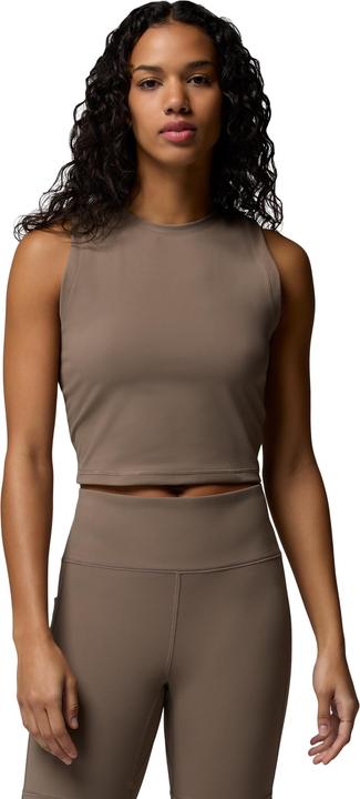 Produktbild Columbia Loneridge (XS)