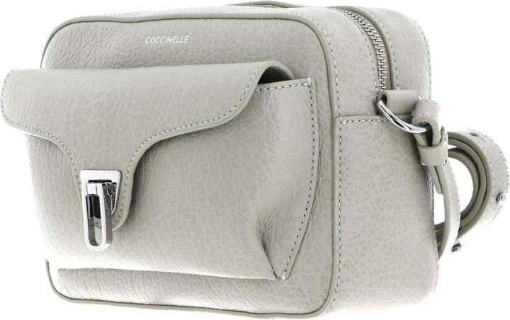 Immagine prodotto Coccinelle Beat Elephant Crossover Bag