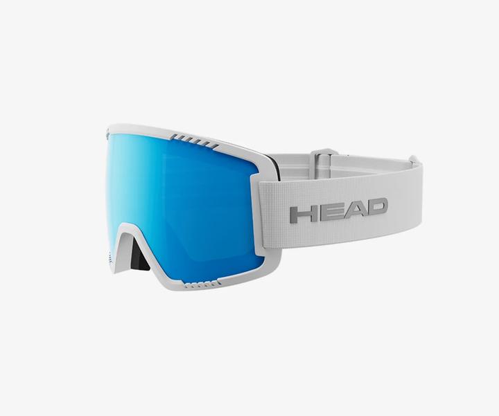 Immagine prodotto Head Contex Ski & Snowboard Goggle