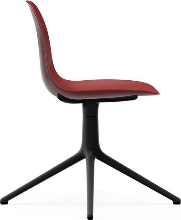 Actual product image Normann Copenhagen Form