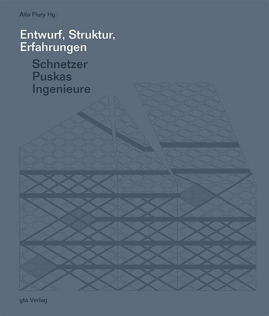 Image du produit Ingénieurs Schnetzer Puskas (Anglais, 2013)