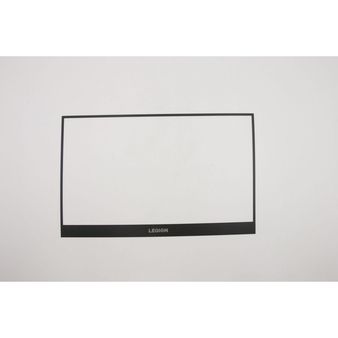 Lenovo LCD Bezel L 82AW Y, Notebook Ersatzteile