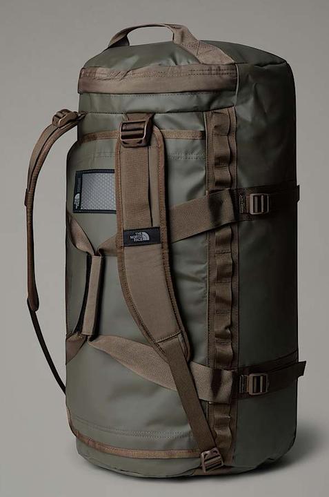 Image du produit North Face Base Camp Duffel - M (71 l)