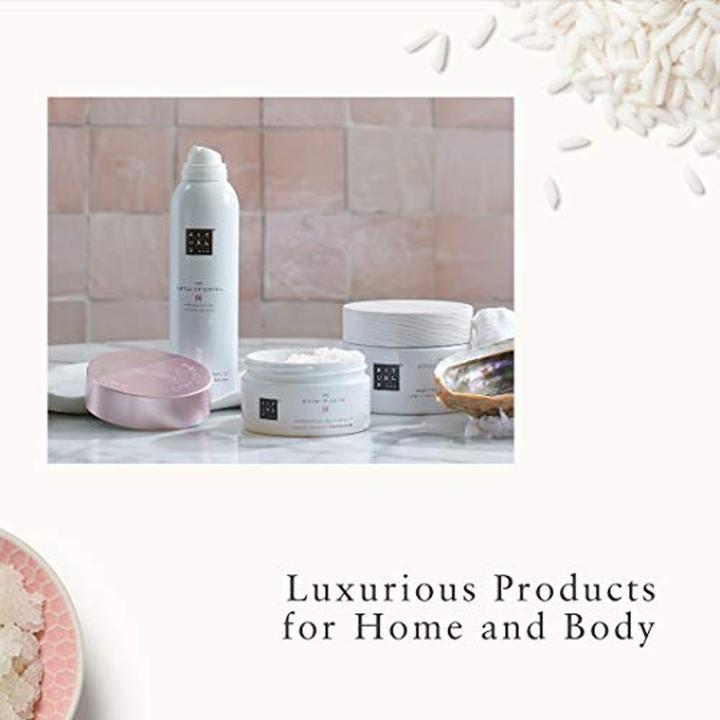 Produktbild Rituals The Ritual of Sakura (250 ml)