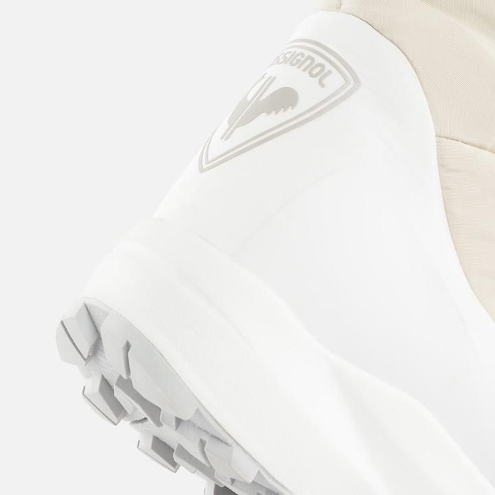 Image du produit Rossignol Women's Rossi Podium KH (41.5)