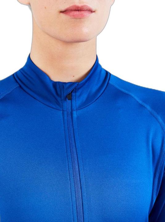 Immagine prodotto Craft Tuta ADV per lo sci nordico W (M)