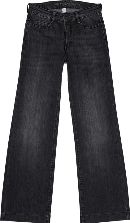 Actual product image MAC Jeans 10023469 (W31/L30)