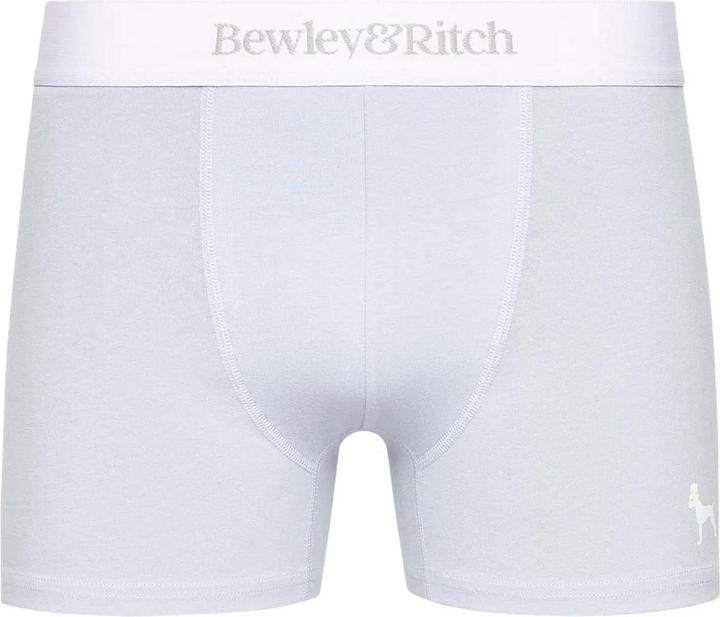 Produktbild Bewley & Ritch Albireo Boxershorts (5erPack) (M, 5er Pack)