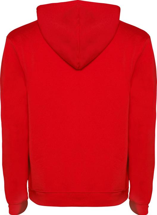 Produktbild Alpinia Urban Hoodie (S)