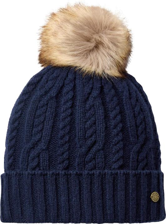 Image du produit Ariat Langford (Taille unique)