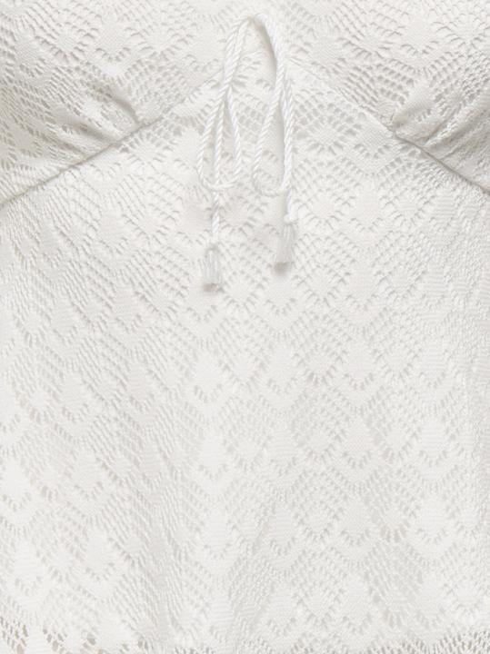 Immagine prodotto Only ONLDANIELLA Top Top (M)