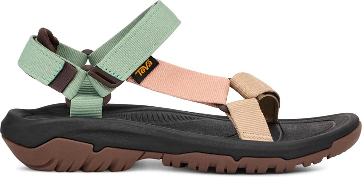Produktbild Teva Hurricane XLT2 (38)