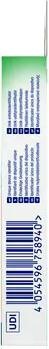 Actual product image Nexcare Flexible Comfort finger plasters (10 x)