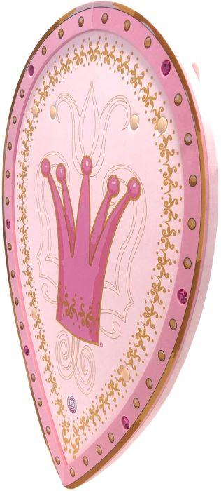 Produktbild Liontouch Elfenprinzessin