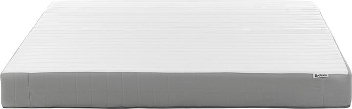 Actual product image Beliani Fluffy (180 x 200 cm)