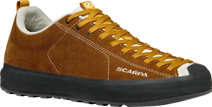 Produktbild Scarpa Mojito Wrap (45.5)