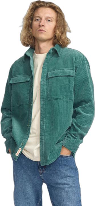 Immagine prodotto Revolution Utility (S)